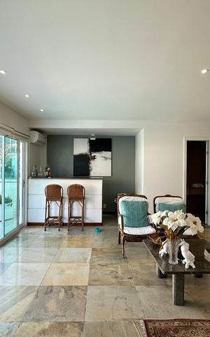 Apartamento à venda com 307m², 4 quartos e 2 vagas