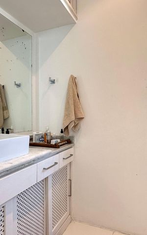 Apartamento à venda com 307m², 4 quartos e 2 vagas