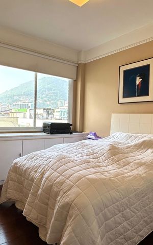 Apartamento à venda com 307m², 4 quartos e 2 vagas