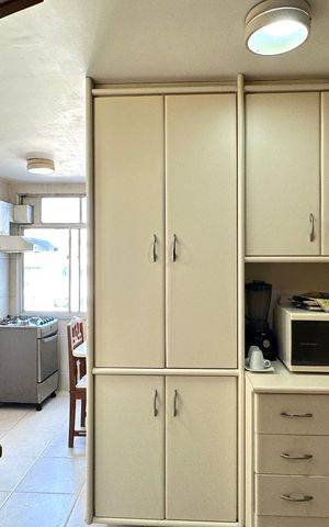 Apartamento à venda com 307m², 4 quartos e 2 vagas