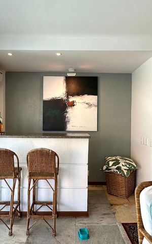 Apartamento à venda com 307m², 4 quartos e 2 vagas