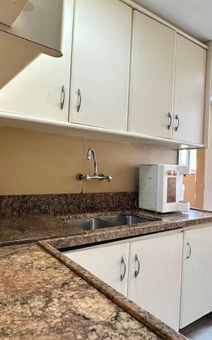 Apartamento à venda com 307m², 4 quartos e 2 vagas