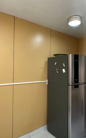 Apartamento à venda com 307m², 4 quartos e 2 vagas