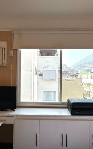 Apartamento à venda com 307m², 4 quartos e 2 vagas
