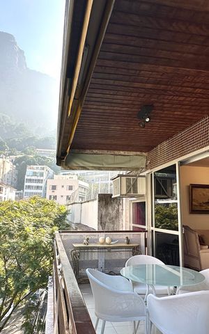 Apartamento à venda com 307m², 4 quartos e 2 vagas