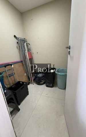 Apartamento à venda com 104m², 3 quartos e 2 vagas