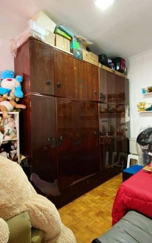 Apartamento à venda com 103m², 3 quartos e sem vaga