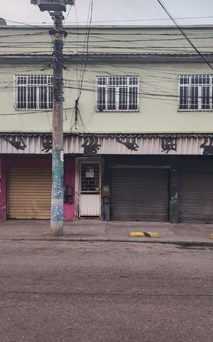 Apartamento para alugar com 70m², 2 quartos e sem vaga Apartamento para alugar com 70m², 2 quartos e sem vagaFachada