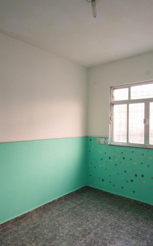Apartamento para alugar com 70m², 2 quartos e sem vaga Apartamento para alugar com 70m², 2 quartos e sem vagaQuarto 2