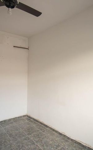 Apartamento para alugar com 70m², 2 quartos e sem vaga Apartamento para alugar com 70m², 2 quartos e sem vagaQuarto 1