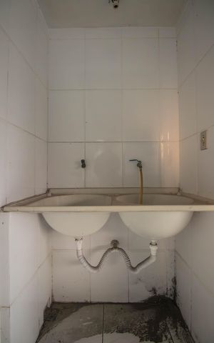 Apartamento para alugar com 70m², 2 quartos e sem vaga Apartamento para alugar com 70m², 2 quartos e sem vagaÁrea de Serviço