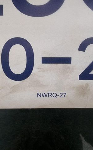 Apartamento para alugar com 70m², 2 quartos e sem vaga Apartamento para alugar com 70m², 2 quartos e sem vagaFachada