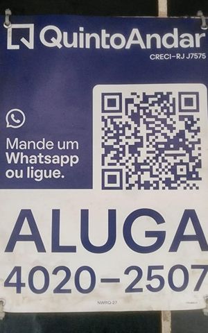 Apartamento para alugar com 70m², 2 quartos e sem vaga Apartamento para alugar com 70m², 2 quartos e sem vagaFachada