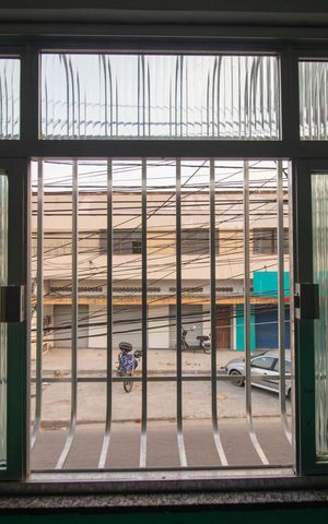 Apartamento para alugar com 70m², 2 quartos e sem vaga Apartamento para alugar com 70m², 2 quartos e sem vagaQuarto 2