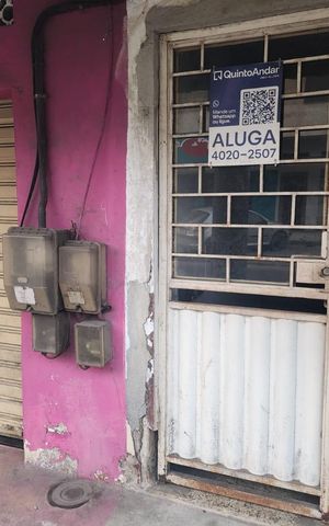 Apartamento para alugar com 70m², 2 quartos e sem vaga Apartamento para alugar com 70m², 2 quartos e sem vagaFachada