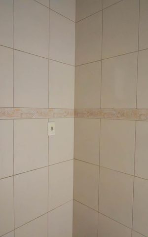 Apartamento para alugar com 70m², 2 quartos e sem vaga Apartamento para alugar com 70m², 2 quartos e sem vagaCozinha