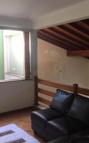 Casa à venda com 238m², 3 quartos e 6 vagas