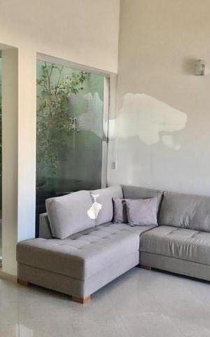 Casa à venda com 238m², 3 quartos e 6 vagas