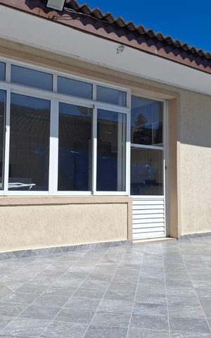 Casa à venda com 212m², 4 quartos e 3 vagasÁrea comum - Churrasqueira