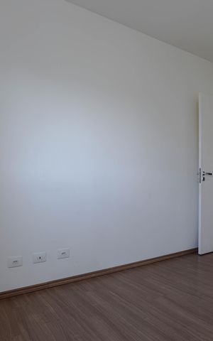 Apartamento para alugar com 86m², 3 quartos e 2 vagas Apartamento para alugar com 86m², 3 quartos e 2 vagasQuarto 1