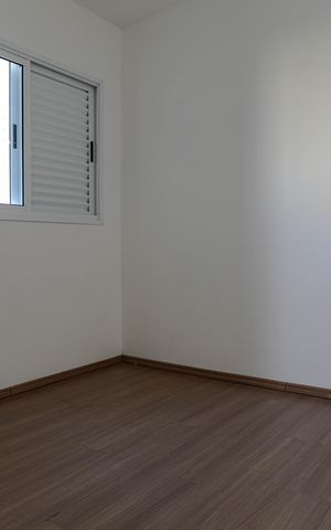 Apartamento para alugar com 86m², 3 quartos e 2 vagas Apartamento para alugar com 86m², 3 quartos e 2 vagasQuarto 2