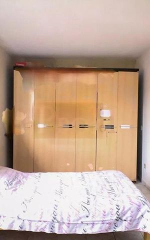 Apartamento à venda com 85m², 2 quartos e 2 vagas