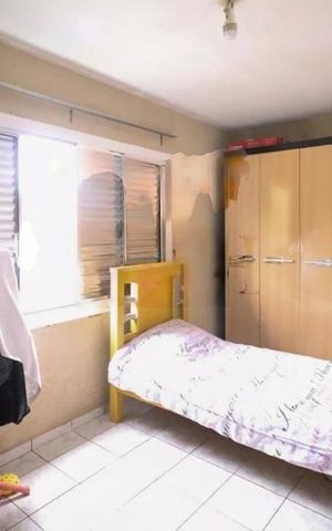 Apartamento à venda com 85m², 2 quartos e 2 vagas