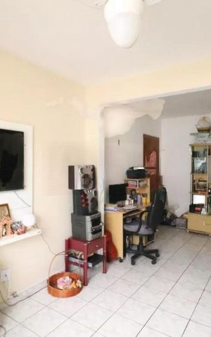 Apartamento à venda com 85m², 2 quartos e 2 vagas