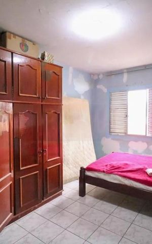 Apartamento à venda com 85m², 2 quartos e 2 vagas