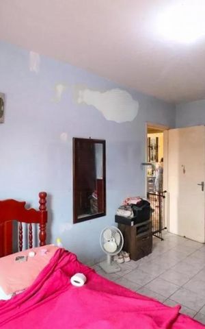 Apartamento à venda com 85m², 2 quartos e 2 vagas