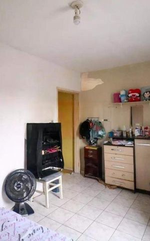 Apartamento à venda com 85m², 2 quartos e 2 vagas