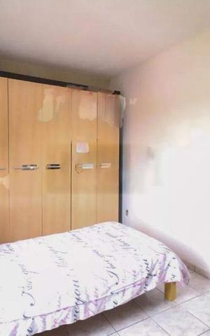 Apartamento à venda com 85m², 2 quartos e 2 vagas