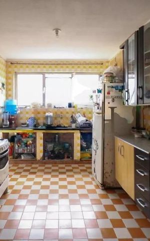 Apartamento à venda com 85m², 2 quartos e 2 vagas