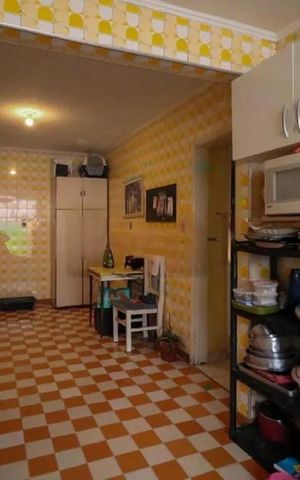 Apartamento à venda com 85m², 2 quartos e 2 vagas