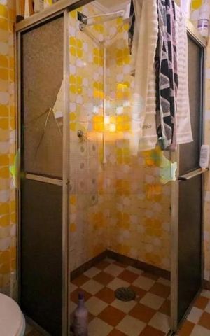 Apartamento à venda com 85m², 2 quartos e 2 vagas