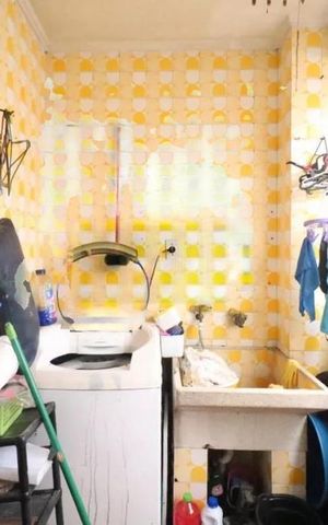 Apartamento à venda com 85m², 2 quartos e 2 vagas