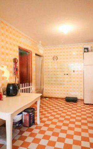 Apartamento à venda com 85m², 2 quartos e 2 vagas