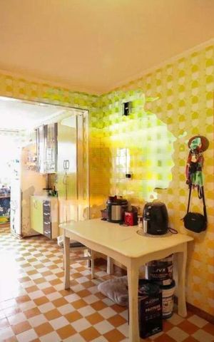 Apartamento à venda com 85m², 2 quartos e 2 vagas