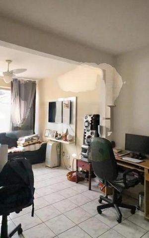 Apartamento à venda com 85m², 2 quartos e 2 vagas