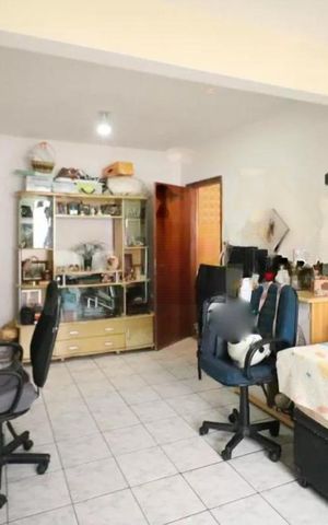 Apartamento à venda com 85m², 2 quartos e 2 vagas