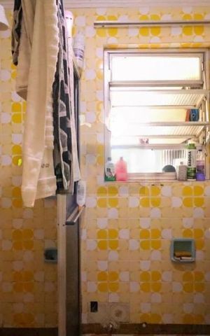 Apartamento à venda com 85m², 2 quartos e 2 vagas