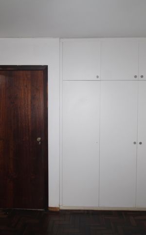 Apartamento para alugar com 100m², 3 quartos e 2 vagasQuarto 2