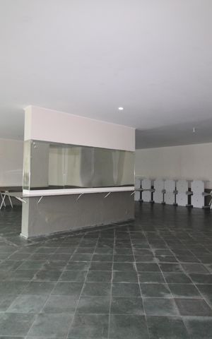 Apartamento para alugar com 100m², 3 quartos e 2 vagasÁrea Comum