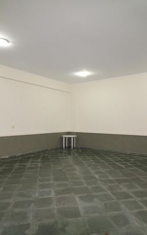 Apartamento para alugar com 100m², 3 quartos e 2 vagasÁrea Comum