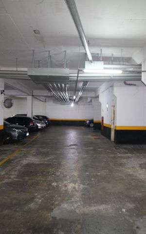 Apartamento para alugar com 100m², 3 quartos e 2 vagasÁrea Comum