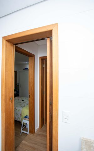 Casa à venda com 380m², 3 quartos e 2 vagasBanheiro