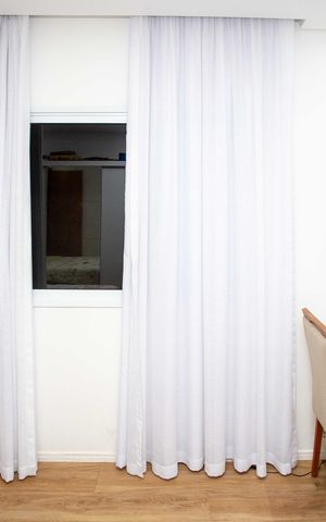 Casa à venda com 380m², 3 quartos e 2 vagasQuarto 2