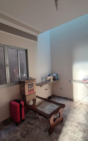 Casa para alugar com 250m², 3 quartos e 3 vagas Casa para alugar com 250m², 3 quartos e 3 vagasQuarto