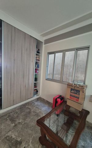 Casa para alugar com 250m², 3 quartos e 3 vagas Casa para alugar com 250m², 3 quartos e 3 vagasQuarto
