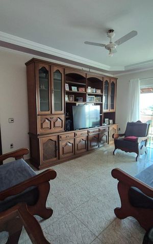 Casa para alugar com 250m², 3 quartos e 3 vagas Casa para alugar com 250m², 3 quartos e 3 vagasSala